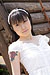 MIHO|#20