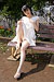 MIHO|#27