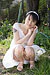 MIHO|#3