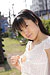 MIHO|#30