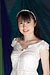 MIHO|#33