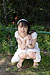 MIHO|#4