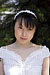 MIHO|#5
