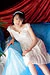 MIHO|#55