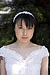MIHO|#6