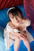 MIHO|#67