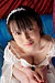 MIHO|#68