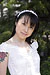 MIHO|#7