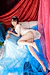 MIHO|#80