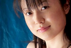 MIHO