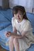 YUUHO 5|#1