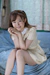 YUUHO 5|#10