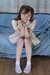 YUUHO 5|#11