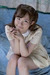 YUUHO 5|#12