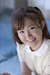 YUUHO 5|#3