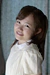 YUUHO 5|#32