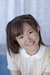 YUUHO 5|#4