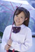 YUUHO 5|#45