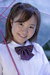 YUUHO 5|#47