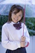 YUUHO 5|#48