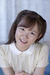 YUUHO 5|#5