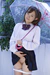 YUUHO 5|#50