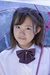 YUUHO 5|#53
