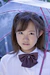 YUUHO 5|#54