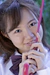 YUUHO 5|#56