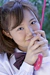 YUUHO 5|#57