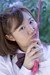 YUUHO 5|#58