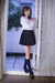 YUUHO 5|#64