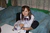 YUUHO 5|#66