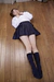 YUUHO 5|#75