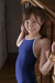 YUUHO 5|#81