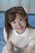 YUUHO 5|#9