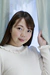 RION 2|#1