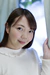 RION 2|#2