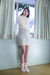 RION 2|#4
