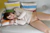 RION 2|#46