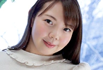 RION 2