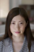 HASUMI 2|#1