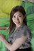 HASUMI 2|#28