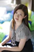 HASUMI 2|#3