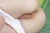 HASUMI 2|#57