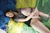HASUMI 2|#69