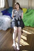 HASUMI 2|#7