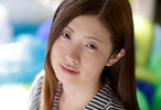 HASUMI 2