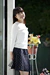YORIE 2|#4