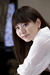 NATSUKO 3|#10